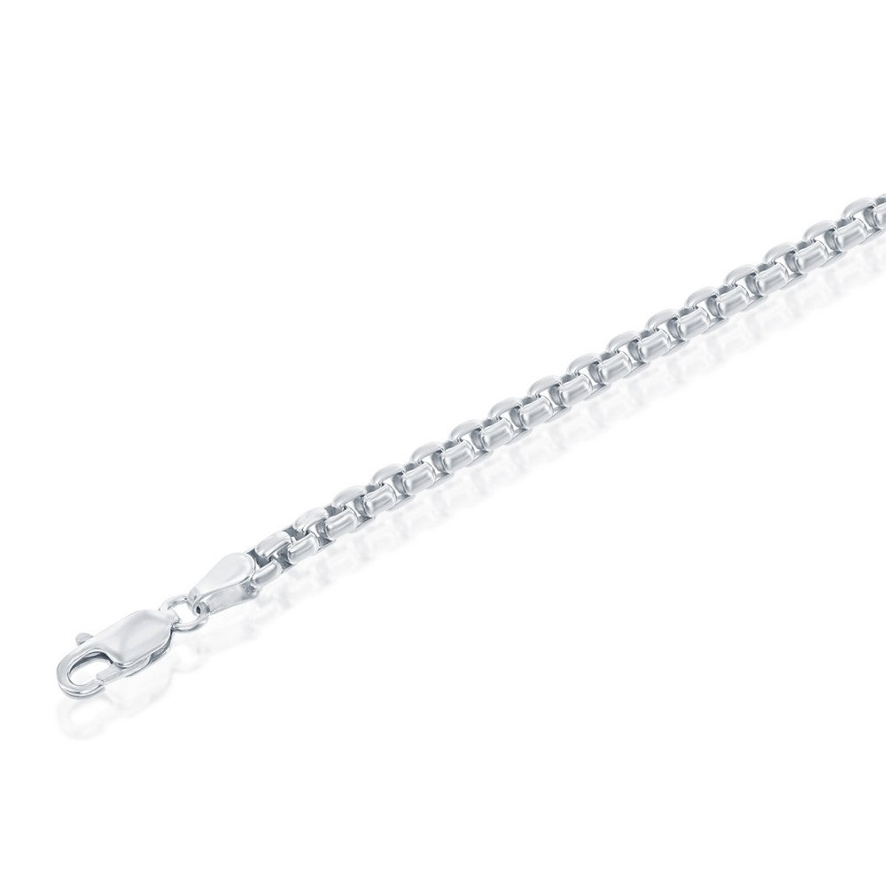 GOG Collection  Necklace ALE-RBX23