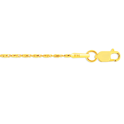 GOG Collection  Necklace ALE-RA15018'3.3