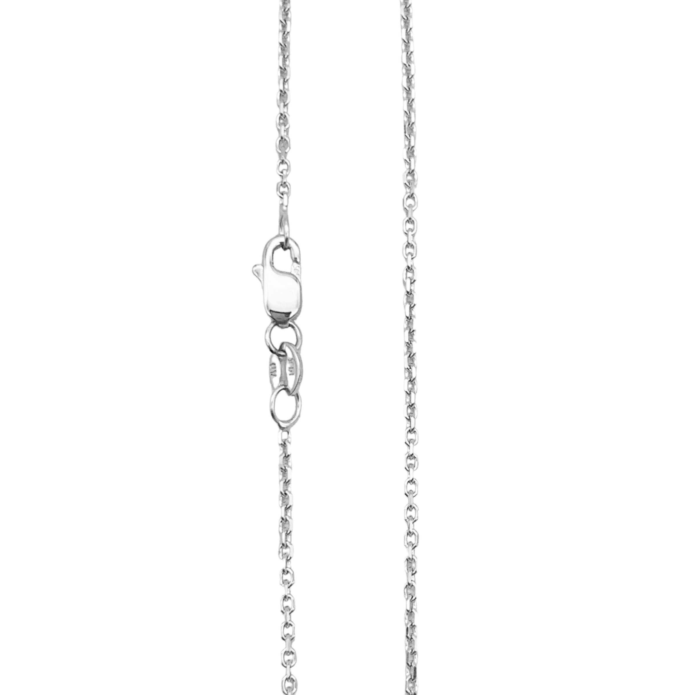 GOG Collection  Necklace ALE-CBL30W16'