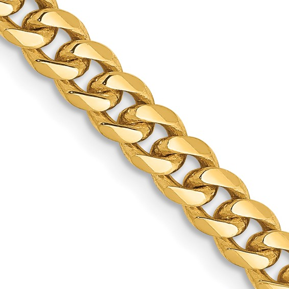 GOG Collection Necklace ALE-MCUB180 GOG Collection Necklace ALE-MCUB180