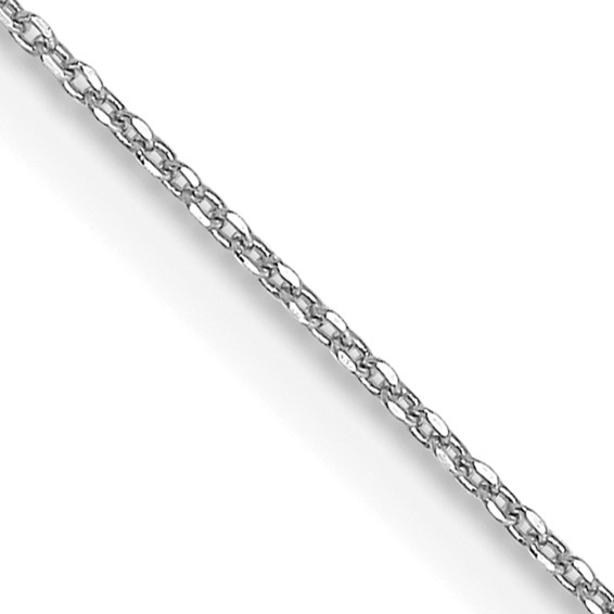 GOG Collection  Necklace ALE-CBL40W