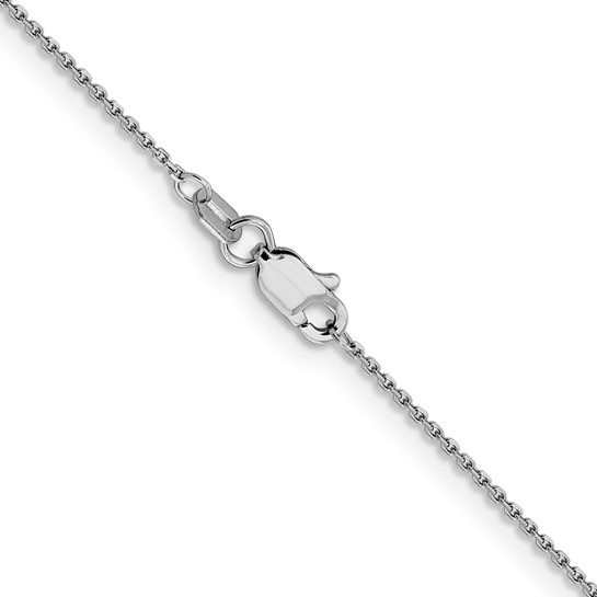 GOG Collection  Necklace ALE-CBL50W