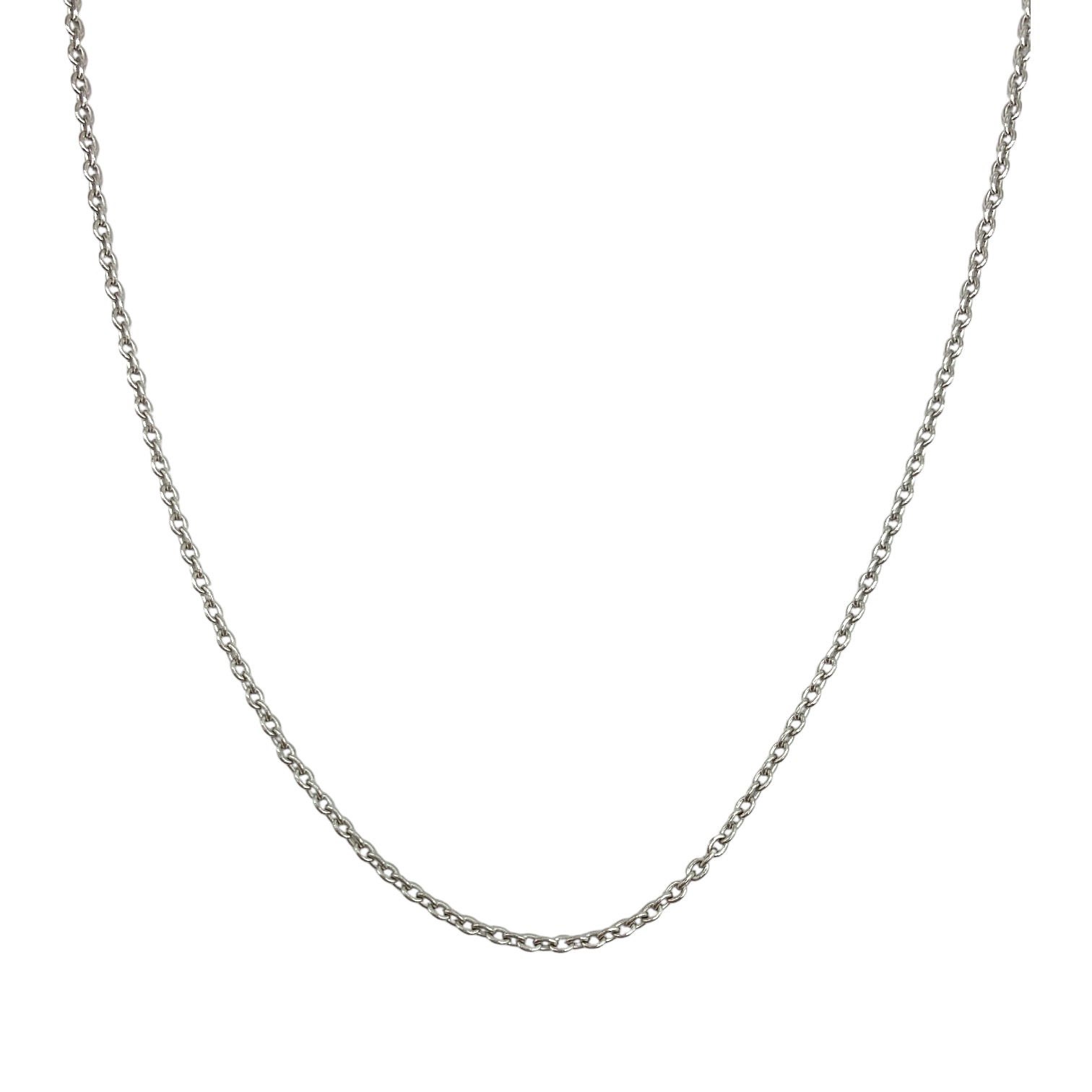 GOG Collection  Necklace ALE-CBL40RW