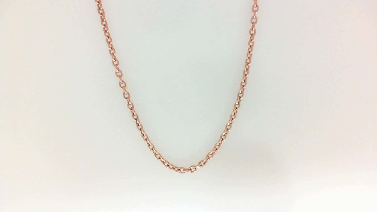 GOG Collection Necklace ALE-CBL40 GOG Collection Necklace ALE-CBL40