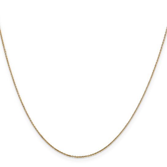GOG Collection  Necklace ALE-CBL25