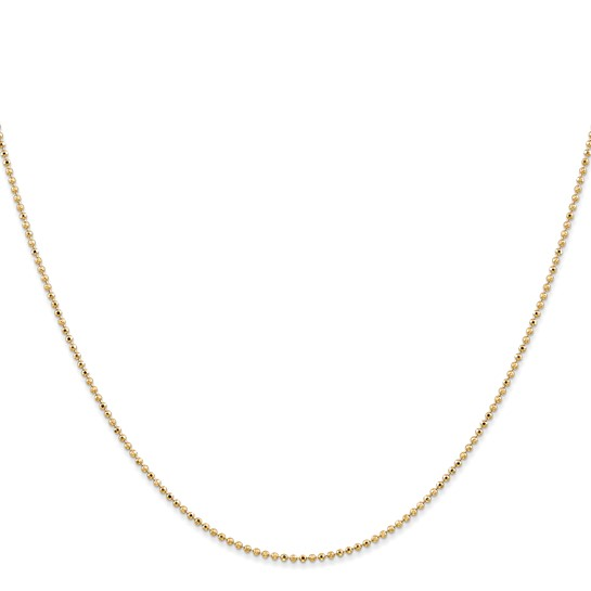 GOG Collection Necklace ALE-BEAD100 GOG Collection Necklace ALE-BEAD100