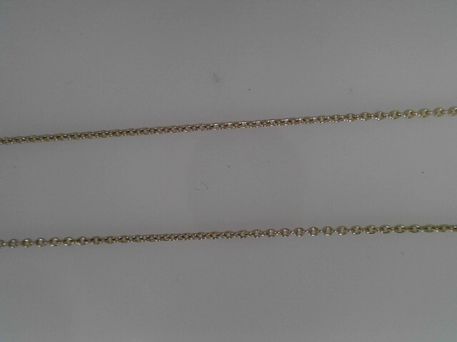 GOG Collection Necklace CBL30R GOG Collection Necklace CBL30R