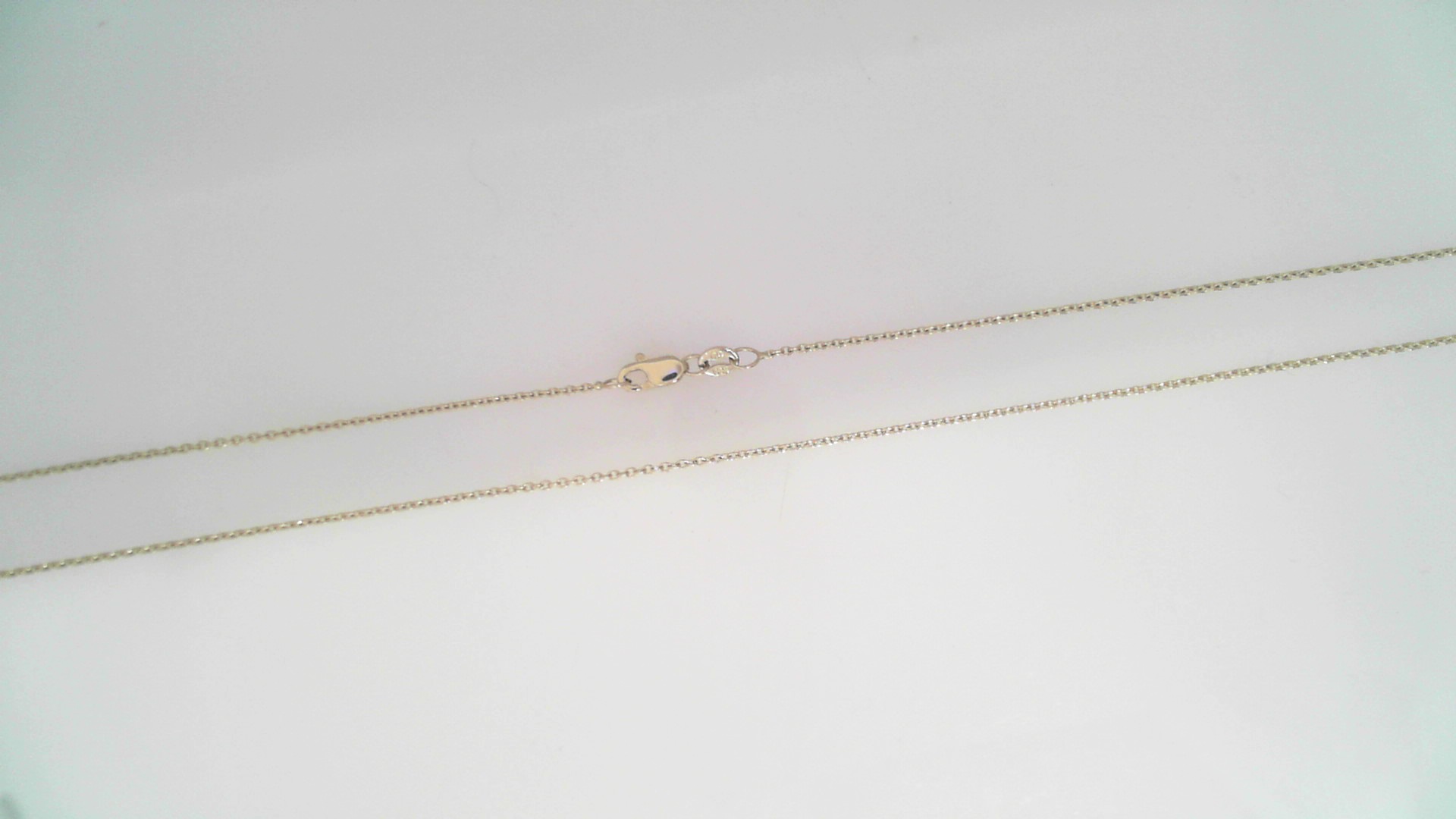 GOG Collection  Necklace CBL30R