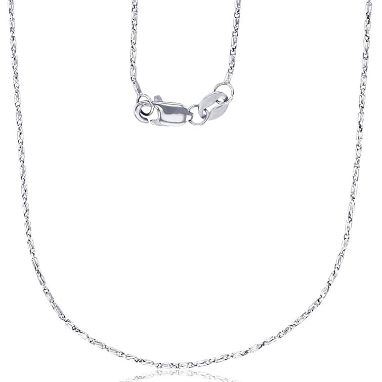 GOG Collection  Necklace ALE-RA150W