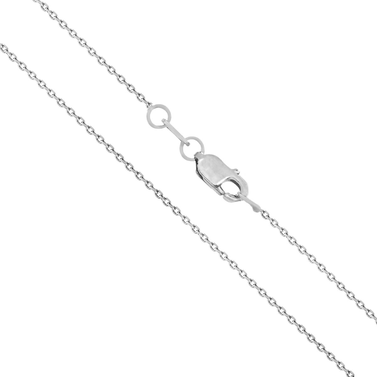 GOG Collection  Necklace ALE-CBL40RW
