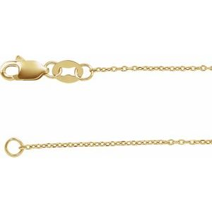 GOG Collection  Necklace ALE-CBL30