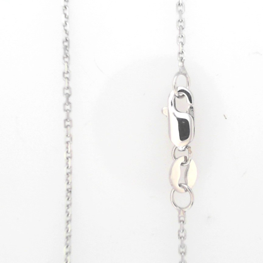 GOG Collection  Necklace ALE-CBL30W