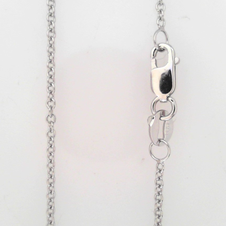 GOG Collection  Necklace ALE-CBL35RW