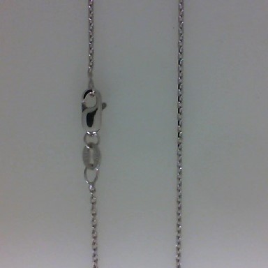 GOG Collection  Necklace ALE-CBL30W20