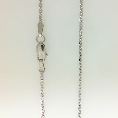 GOG Collection  Necklace ALE-CBL40W20