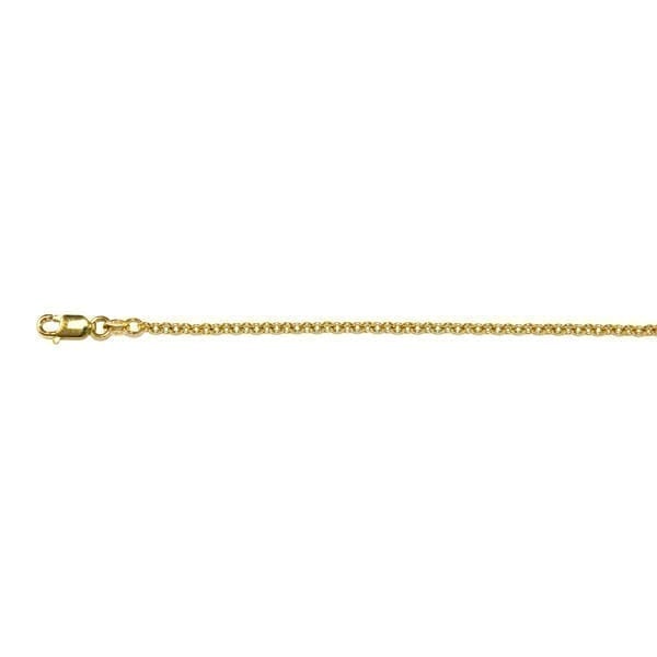 GOG Collection Necklace ALE-CBL40R GOG Collection Necklace ALE-CBL40R