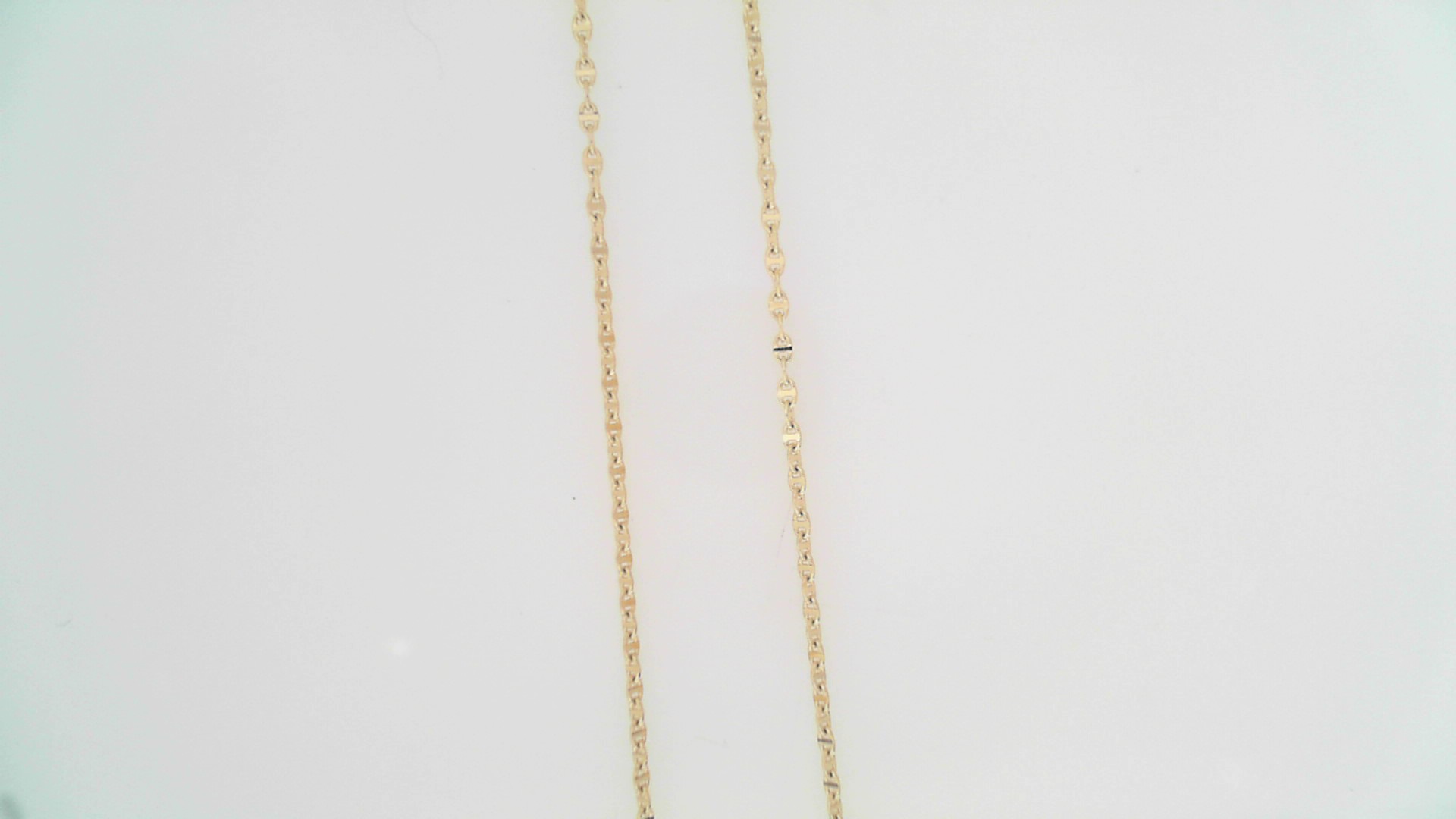GOG Collection  Necklace GF-FALT60