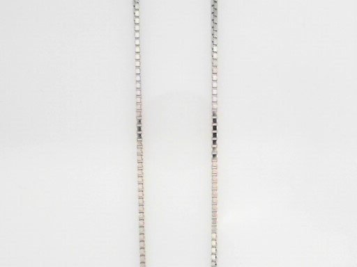 GOG Collection  Necklace ALE-BOX65W