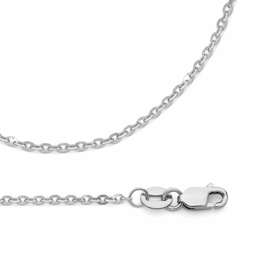 GOG Collection Necklace ALE-925CHNS GOG Collection Necklace ALE-925CHNS