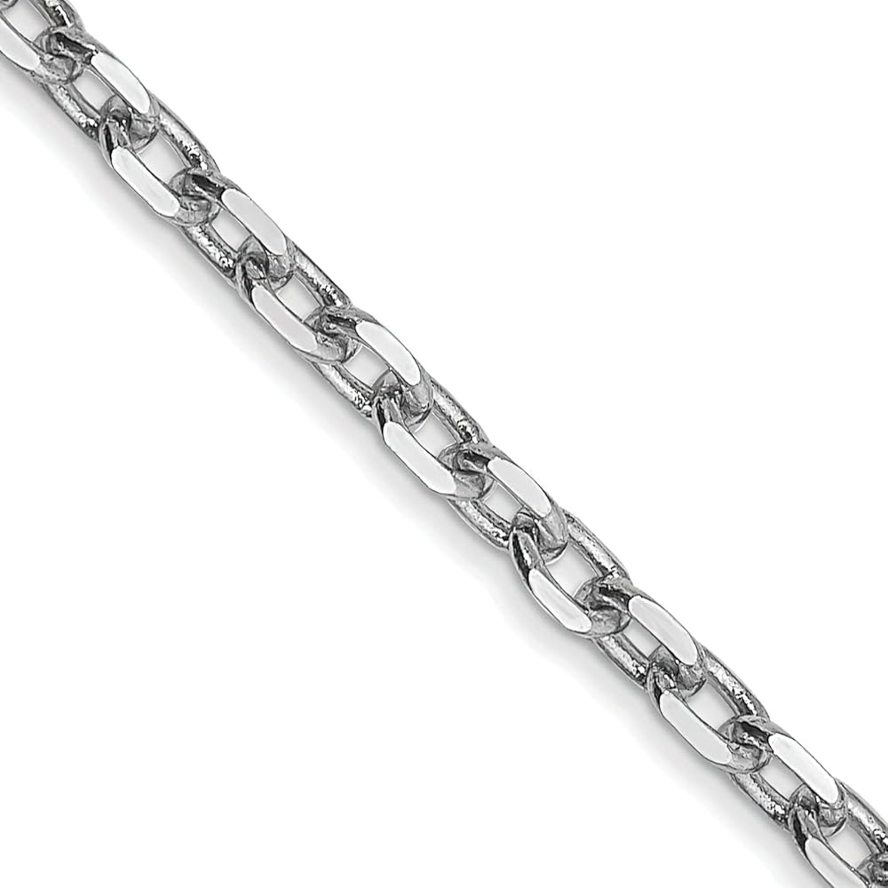 GOG Collection  Necklace ALE-925CHNS