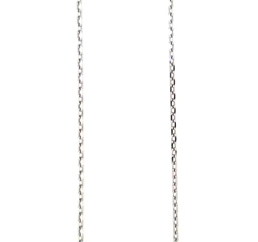 GOG Collection  Necklace ALE-CL9251.5G