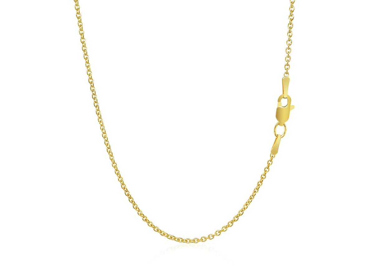 GOG Collection  Necklace ALE-CBL30