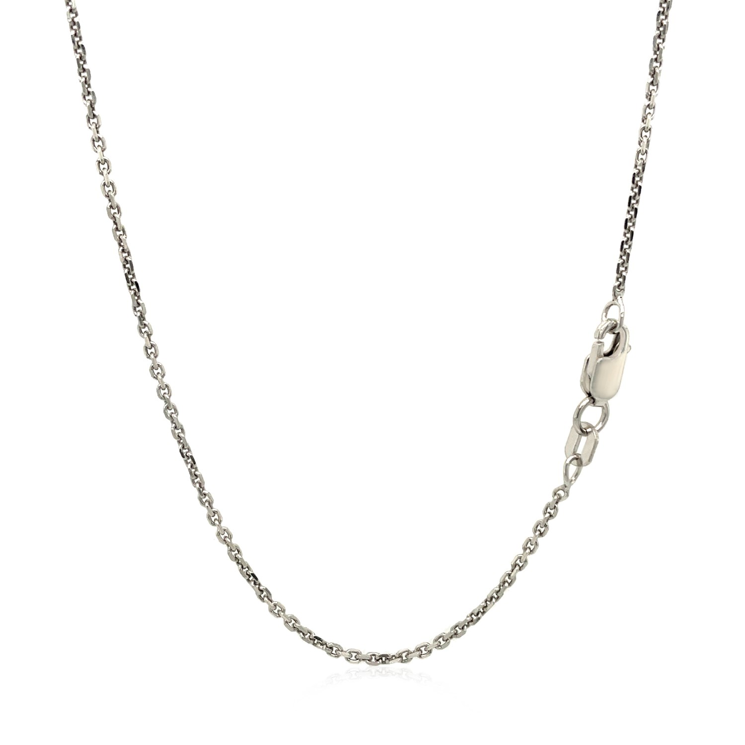 GOG Collection  Necklace ALE-SLCBL35