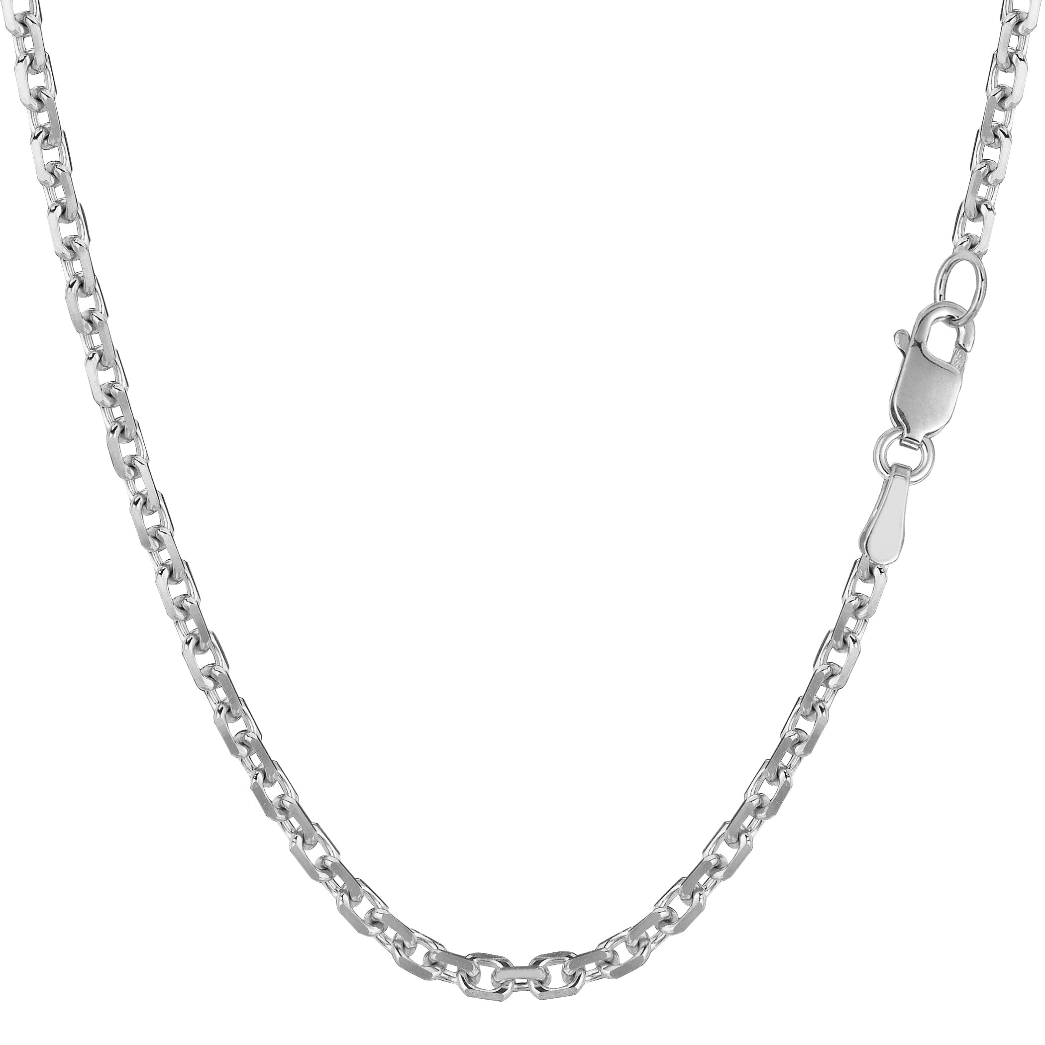 GOG Collection  Necklace ALE-CBL80W22