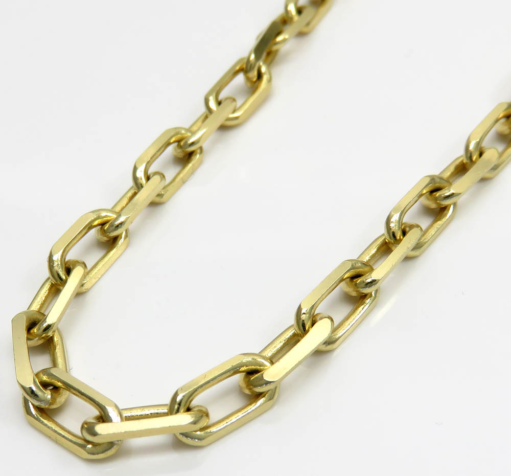 GOG Collection Necklace ALE-CBL200YR GOG Collection Necklace ALE-CBL200YR