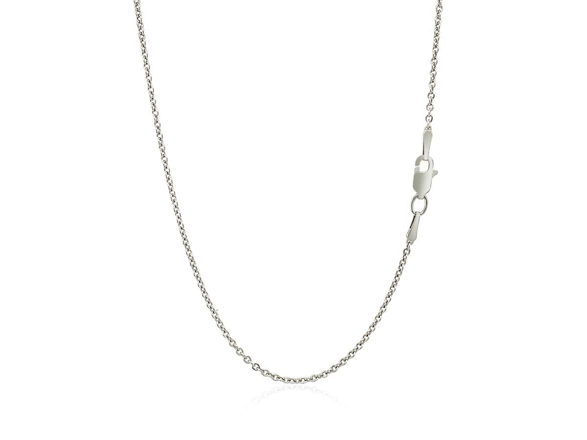 GOG Collection  Necklace ALE-CBL25RW