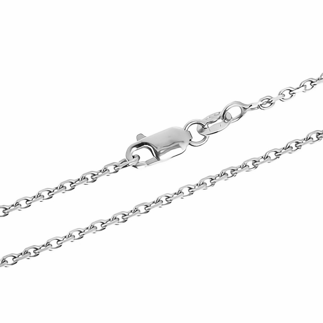 GOG Collection  Necklace ALE-CBL30W16