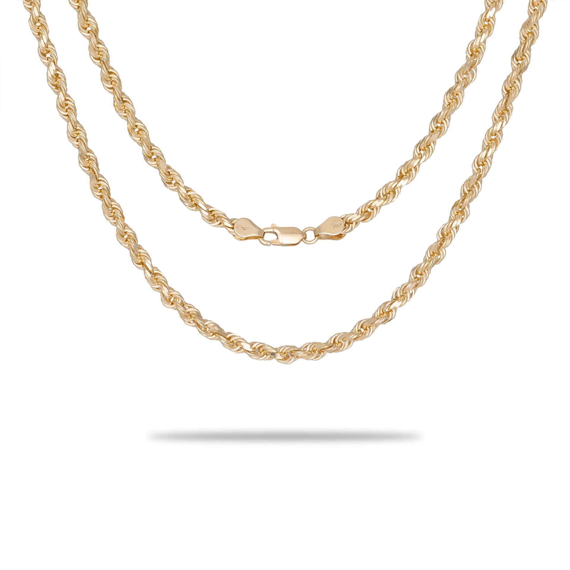 GOG Collection  Necklace ALE-R186.12