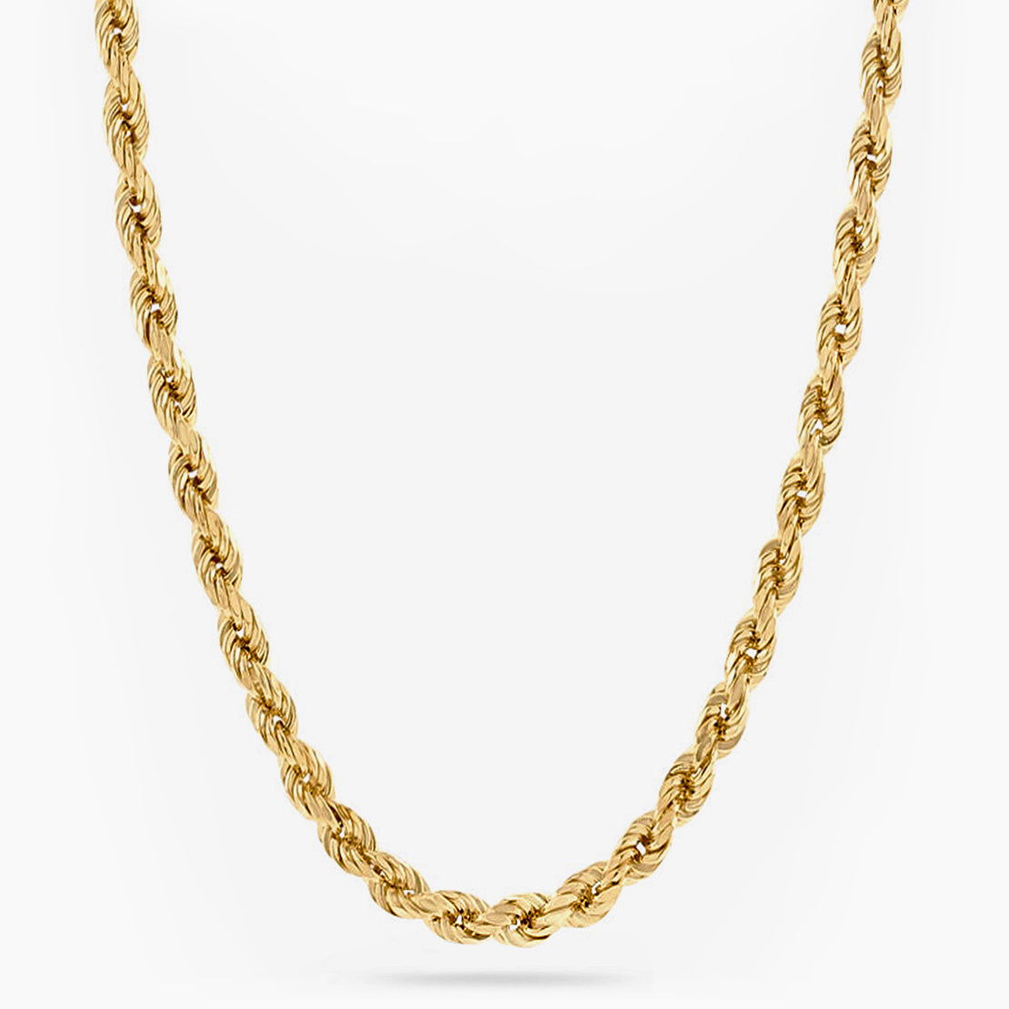 GOG Collection  Necklace ALE-14KROPE10.1