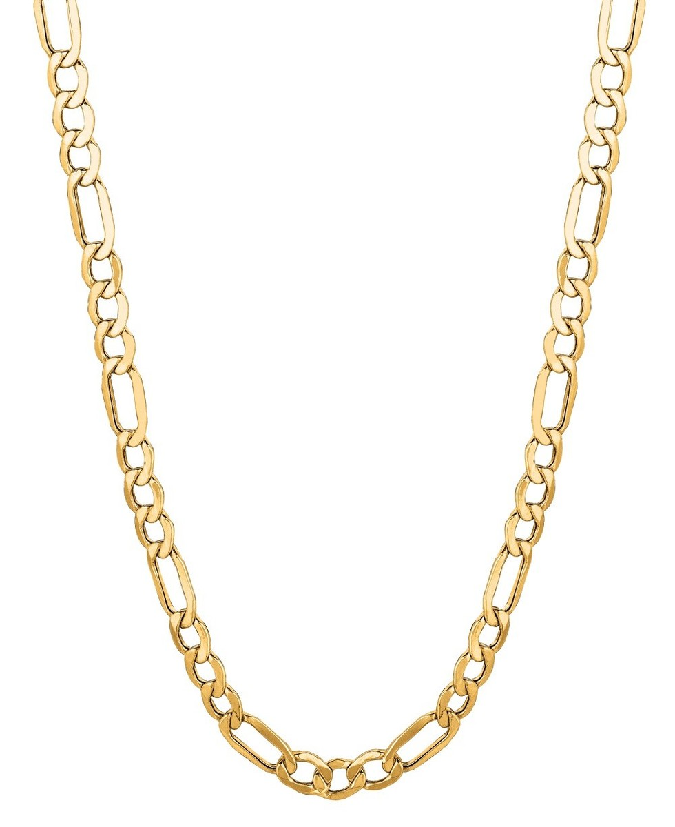 GOG Collection Necklace ALE-FIG80 GOG Collection Necklace ALE-FIG80