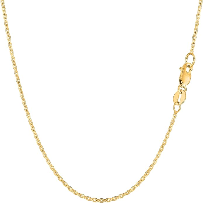 GOG Collection  Necklace ALE-CBL40R