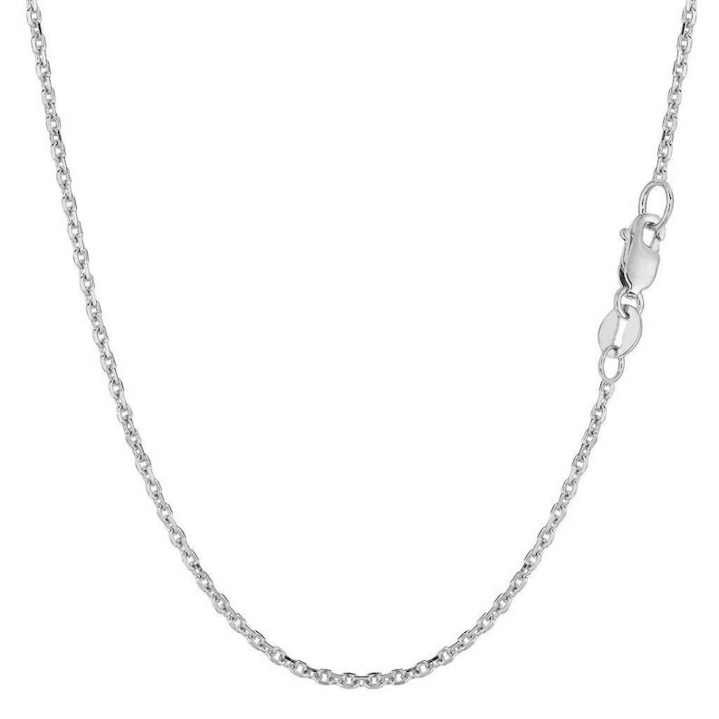 GOG Collection  Necklace ALE-CBL30RW