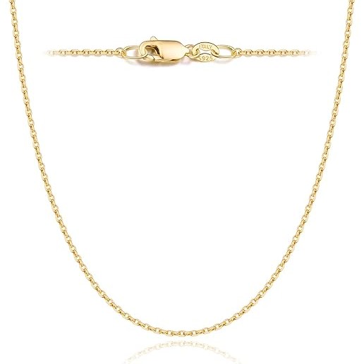 GOG Collection Necklace ALE-CBL35 GOG Collection Necklace ALE-CBL35