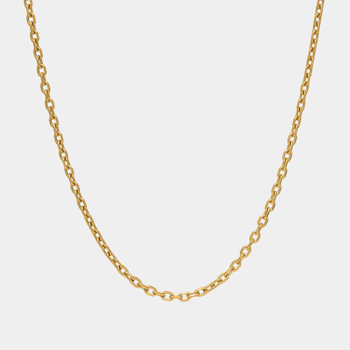 GOG Collection Necklace ALE-CBL35 GOG Collection Necklace ALE-CBL35