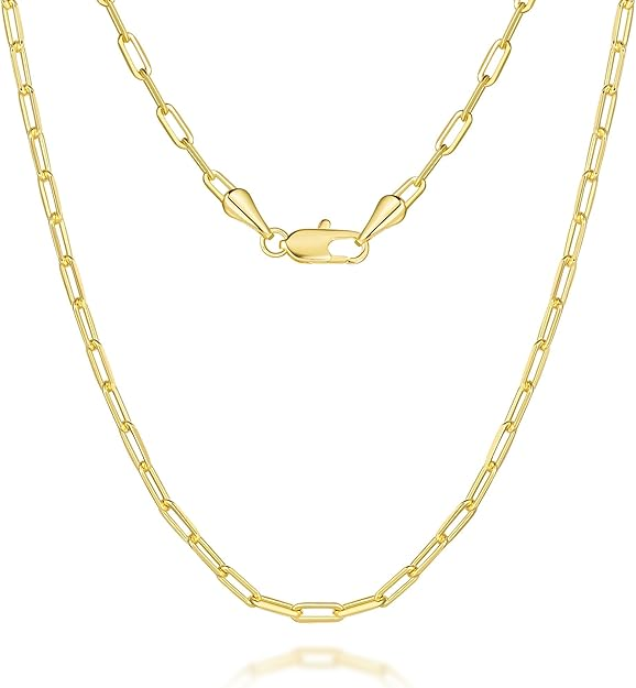 GOG Collection  Necklace ALE-HPPC
