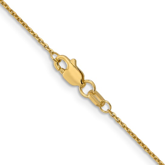 GOG Collection  Necklace ALE-CBL25