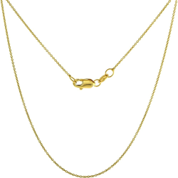 GOG Collection  Necklace ALE-CBL3516