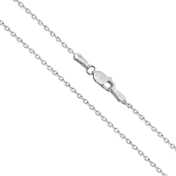 GOG Collection  Necklace ALE-CBL40W thumbnail 1