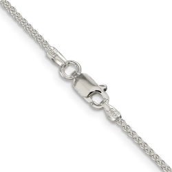 GOG Collection  Necklace ALE-RWT150/R thumbnail 1