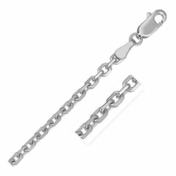 GOG Collection  Necklace ALE-CBL80W