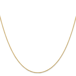 GOG Collection  Necklace ALE-RWT25 thumbnail 1