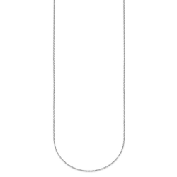 GOG Collection  Necklace ALE-CBL30RW thumbnail 1