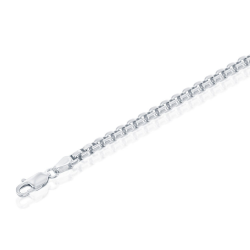 GOG Collection  Necklace ALE-RBX23