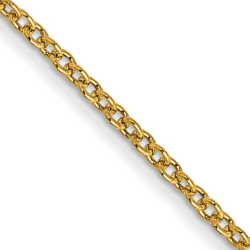 GOG Collection  Necklace ALE-CBL50R
