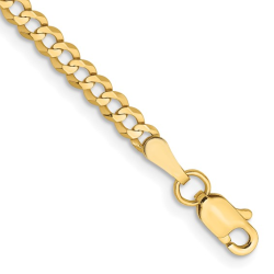 GOG Collection Necklace ALE-CRB100 GOG Collection Necklace ALE-CRB100