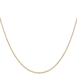 GOG Collection Necklace ALE-BEAD100 GOG Collection Necklace ALE-BEAD100